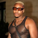 themicahdixon profile picture
