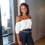themichaelab profile picture