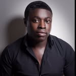 themichaelboadi profile picture