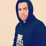 themichaelealy profile picture