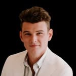 themichaelhummel profile picture