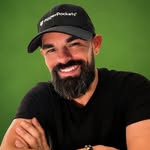 themichaelmitchell profile picture