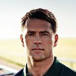 themichaelowen profile picture