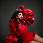 themichelangela profile picture