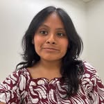 themichellepg profile picture