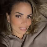the_michelletaylor_ profile picture