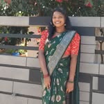 the__m_i_c_k_e_y__girl profile picture