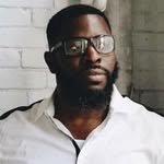 themiclangelo profile picture