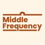 themiddlefrequency profile picture