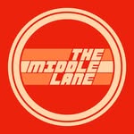 themiddlelanes profile picture