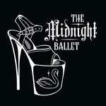 the_midnight_ballet profile picture