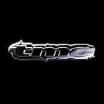 the_midnight_club profile picture