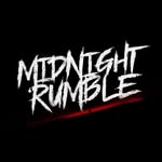 themidnightrumble profile picture