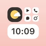 themifyapp profile picture