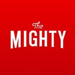 themightysite profile picture