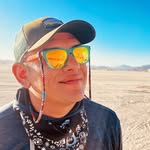 themigmartinez profile picture
