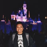 themiguelcruz profile picture
