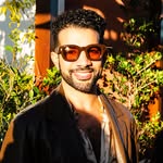 themiguelluciano profile picture