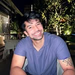 themikeanto profile picture
