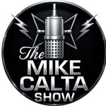 themikecaltashow profile picture
