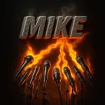 themikech3ckpodcast profile picture