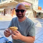 themikegange profile picture
