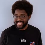 themikelawson profile picture
