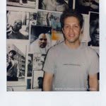 themikeschreiber profile picture