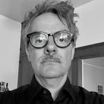 themikeviola profile picture