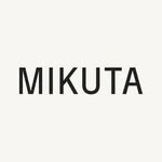 themikutashop profile picture