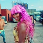 themilajam profile picture