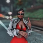 themilaniwick profile picture