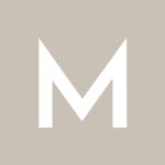 themilelive profile picture
