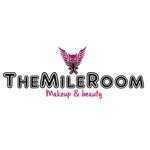 themileroom profile picture