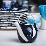 themillceramics profile picture