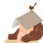 themillennialdoctors profile picture