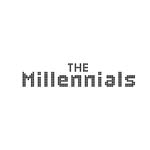 themillennials.kyoto profile picture