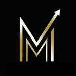 the_millionaire_mode profile picture