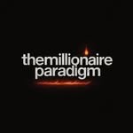 themillionaireparadigm profile picture