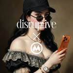 themillionart profile picture