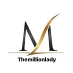 themillionlady profile picture