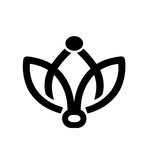 themillionroses profile picture