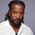 themiltonmemphis profile picture