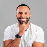 theminaelias profile picture