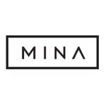 theminagroup profile picture