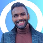 themindbodycoach profile picture