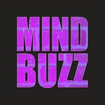 themindbuzz profile picture