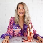 themindfulmocktail profile picture