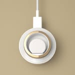 themindfulnessring profile picture