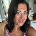 the_mindfulqueen profile picture